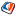 NBA Live Icon 16px png
